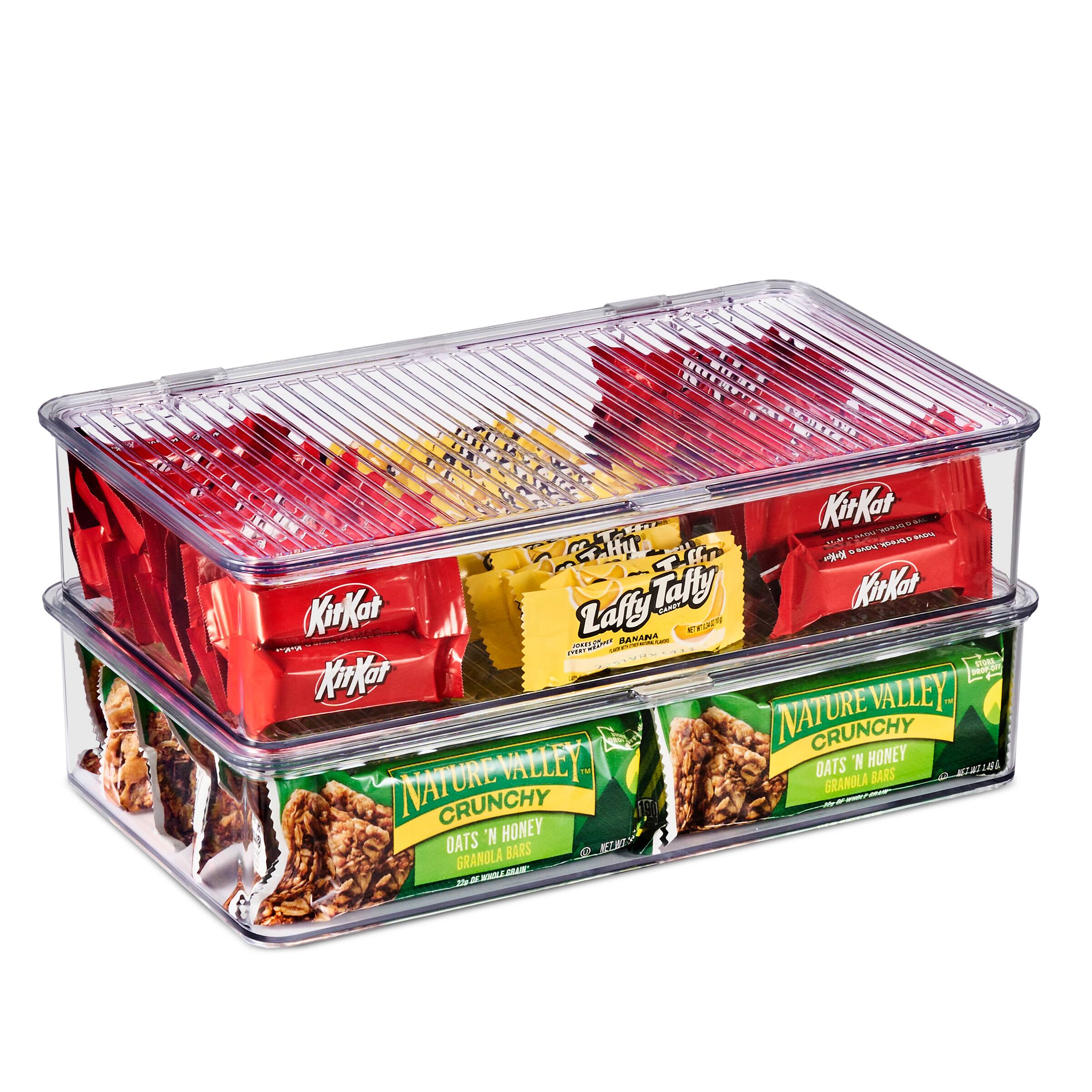 KitKat  
KitKat  
KitKat  
KitKat  
KitKat  
KitKat  
KitKat  
KitKat  
KitKat  
KitKat  
KitKat  
KitKat  
KitKat  
KitKat  
KitKat  
KitKat  
KitKat  
KitKat  
KitKat  
KitKat  
KitKat  
KitKat  
KitKat  
KitKat  
KitKat  
KitKat  
KitKat  
KitKat  
KitKat  
KitKat  
KitKat  
KitKat  
KitKat  
KitKat  
KitKat  
KitKat  
KitKat  
KitKat  
KitKat  
KitKat  
KitKat  
KitKat  
KitKat  
KitKat  
KitKat  
KitKat  
KitKat  
KitKat  
KitKat  
KitKat  
KitKat  
KitKat  
KitKat  
KitKat  
KitKat  
KitKat  
KitKat  
KitKat  
KitKat  
KitKat  
KitKat  
KitKat  
KitKat  
KitKat  
KitKat  
KitKat  
KitKat  
KitKat  
KitKat  
KitKat  
KitKat  
KitKat  
KitKat  
KitKat  
KitKat  
KitKat  
KitKat  
KitKat  
KitKat  
KitKat  
KitKat  
KitKat  
KitKat  
KitKat  
KitKat  
Kit