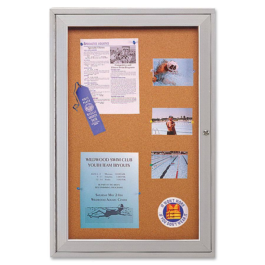 SPECIALTIES AQUATICS  
4B FIRST PLACE  
WARLINGTON COUNTY FAIR  
WILDWOOD SWIM CLUB YOUTH TEAM  
TRYOUTS  
ILA Meset  
5000AM V.1E DiA 100FM 12.16 Snd 100PM  
RPC DE SEAS  
TANC PROGEN SULIDO  
Mo 24 WEDSOOO  
AQUADC CENTER  
IT WON'T WORK IF YOU DON'T WEAR
