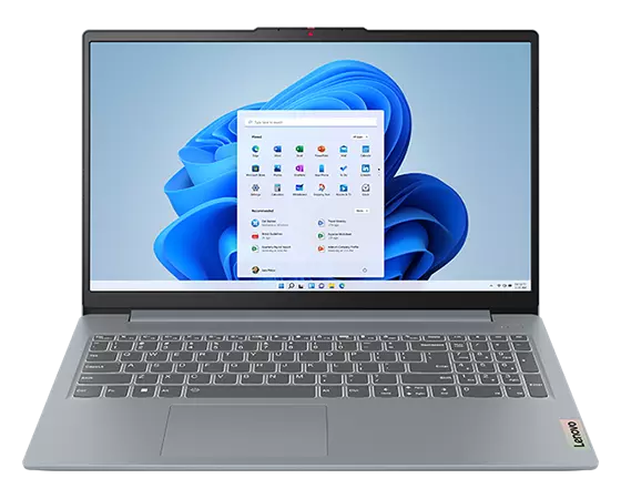 Lenovo 81A4 - 4GB RAM、256GB SSD Amazon.com: Lenovo IdeaPad 14