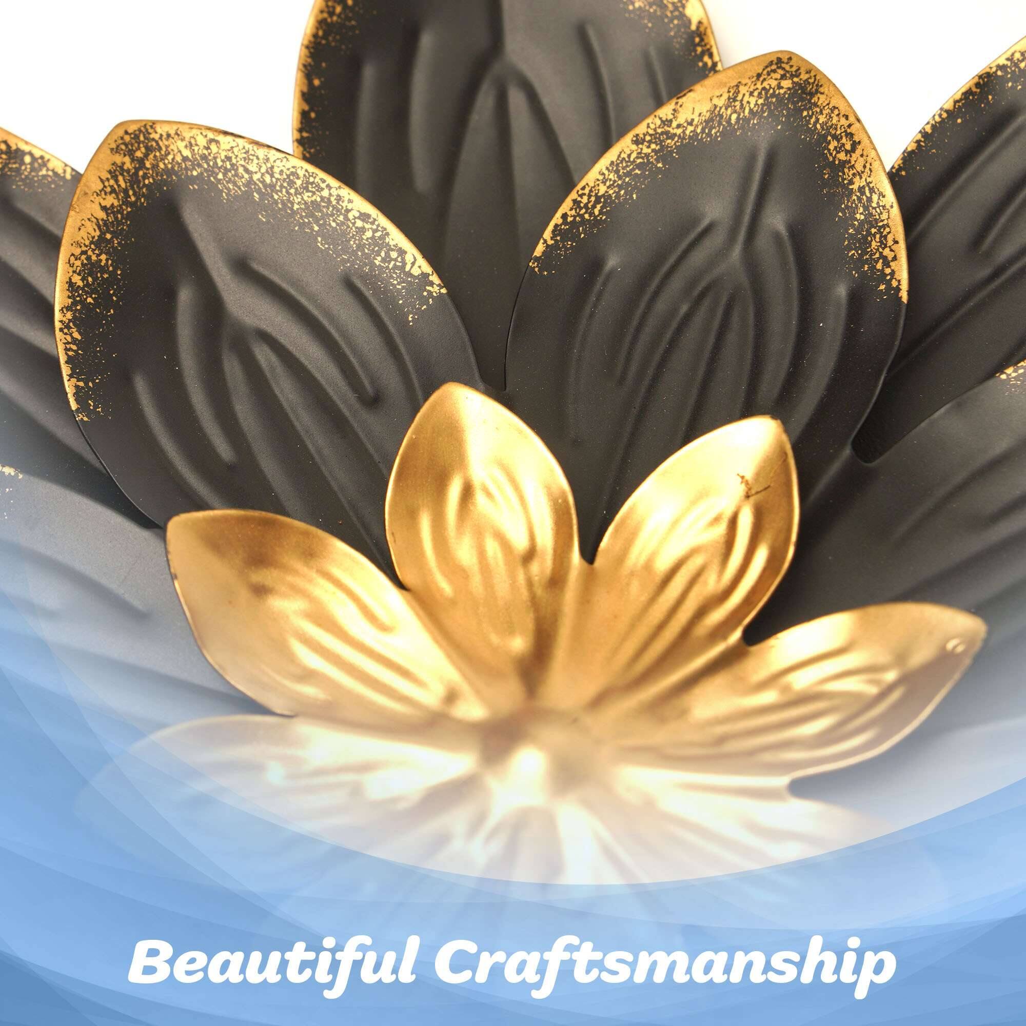 Beautiful Craftsmanship
