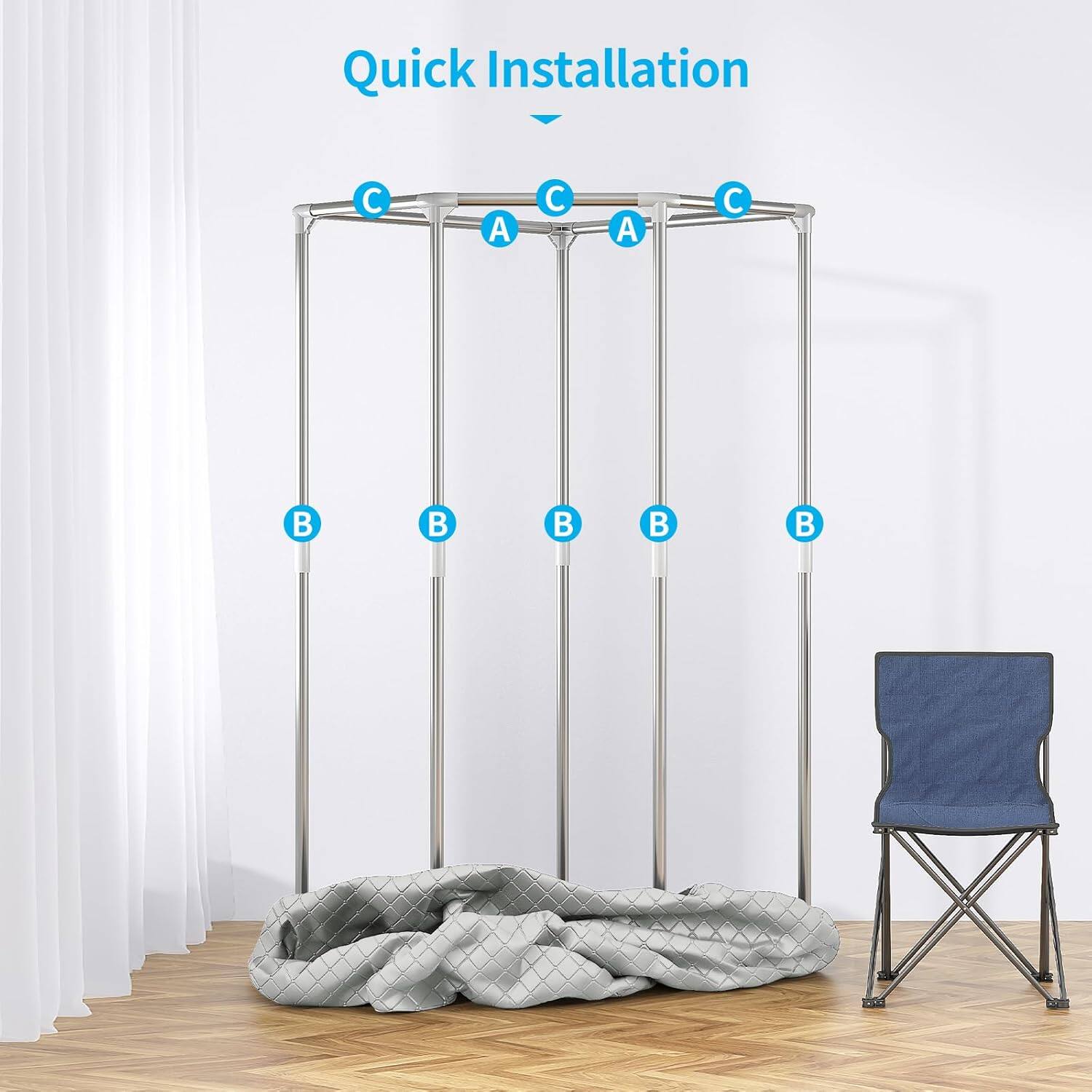 media item thumbnail