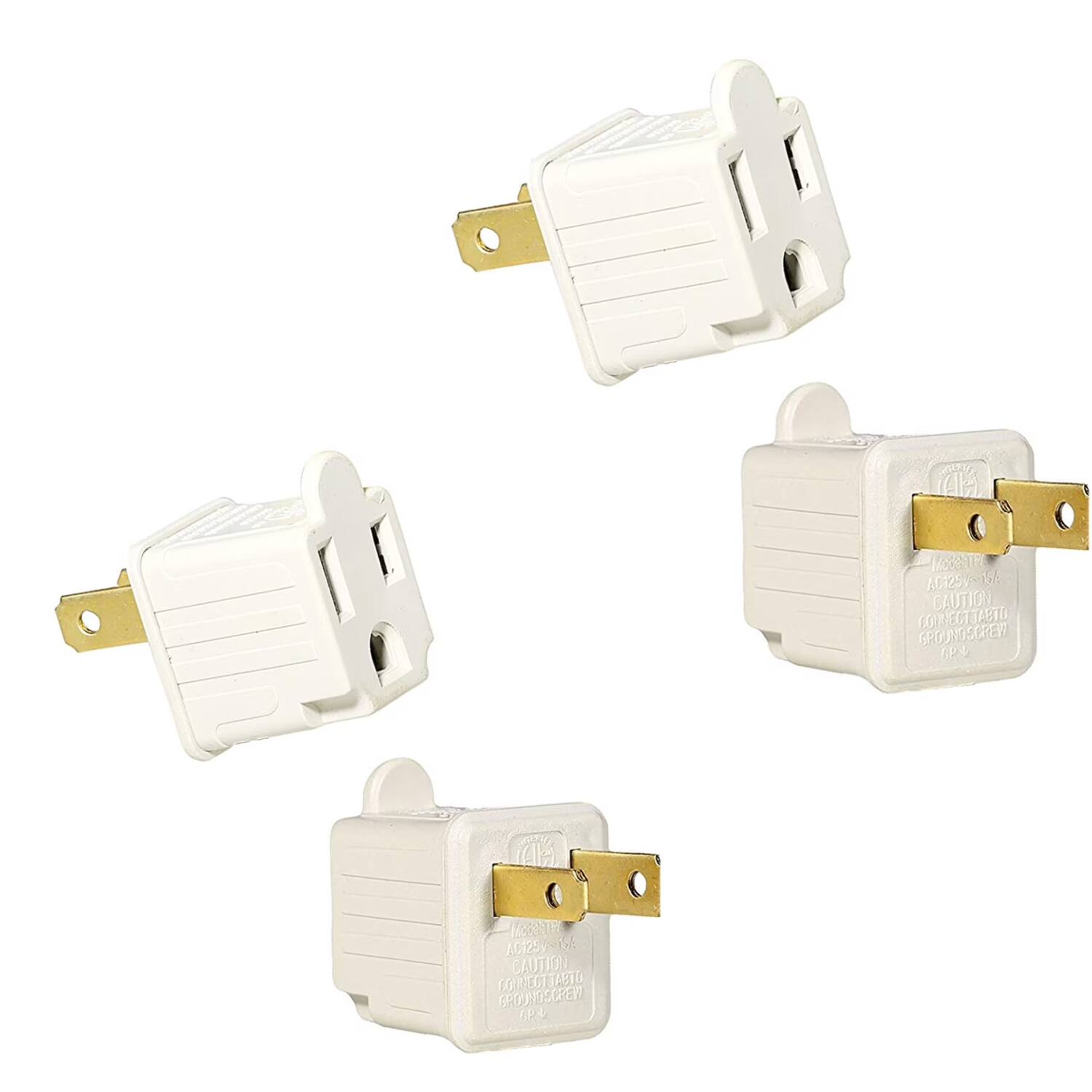 V3RE A0125V A CAUTION CONNECTABLE GROUNDSCREW CP W 4 KOROF Atesy 1 CAUTION 10 ECTBIO GROUNDSCREW 6RO) P