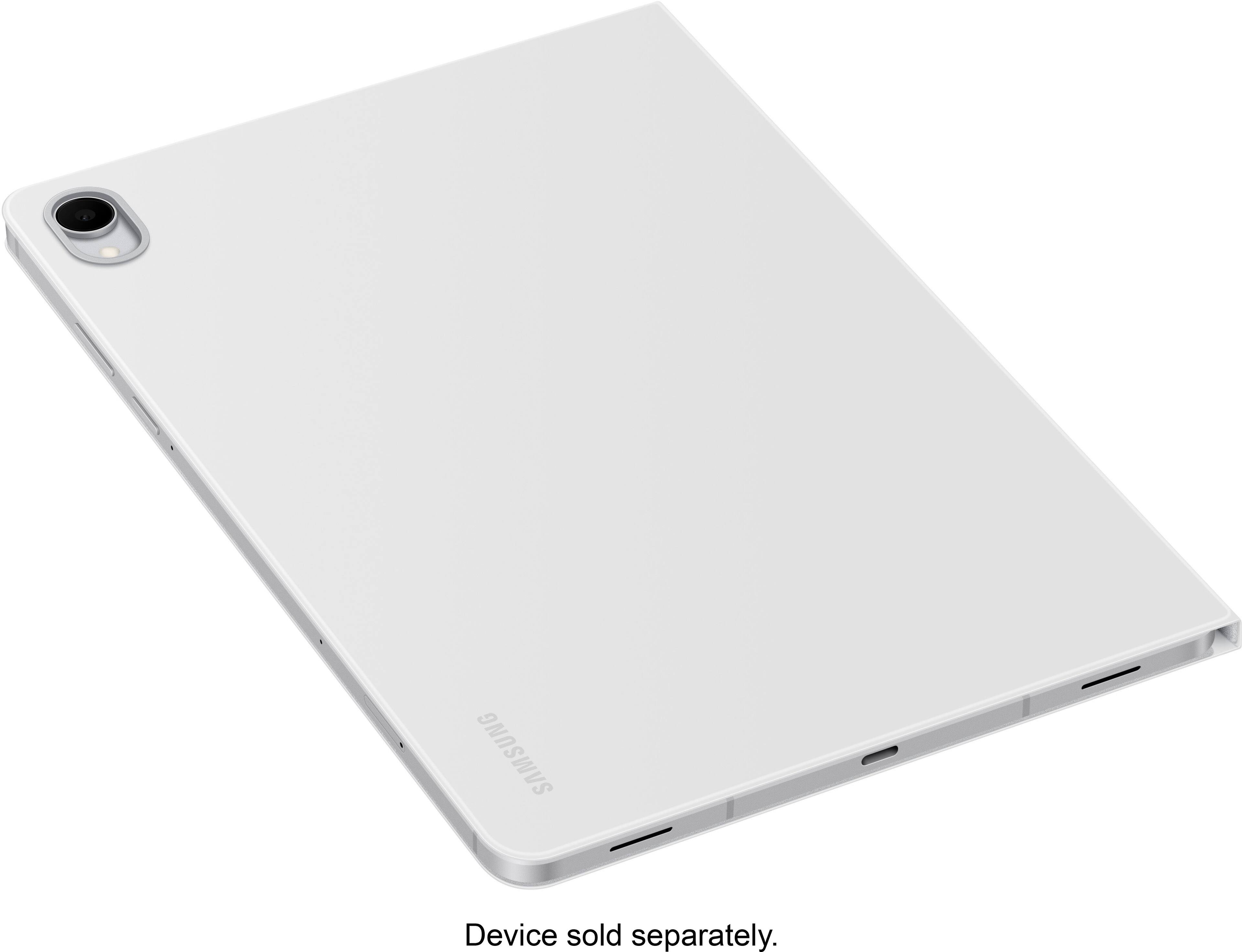 SAMSUNG
Device sold separately.