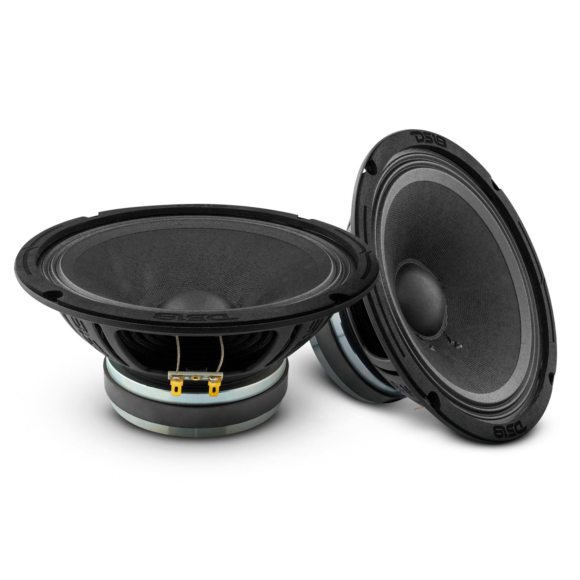 D5G  
DRB  
DZB