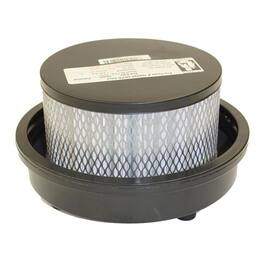 EnviroCare - Vacuum Filter Part #104274PT 1 Pack