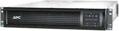 APC Smart-UPS 2200