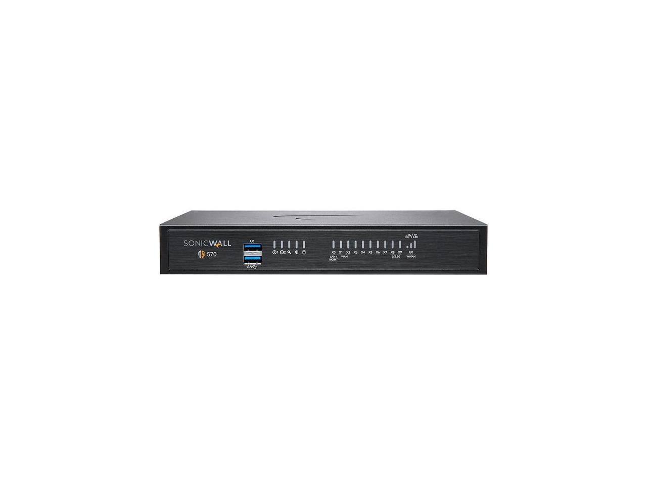 SONICWALL 570 SSC  
00400 8  
- 61 SWINT  
82  
I X3  
XX  
KS  
XX  
22  
x31 XF ou COME