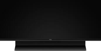 TCL 85 TCL 85