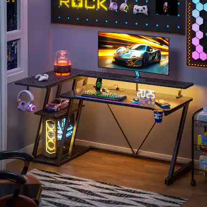 ROCK
20:25