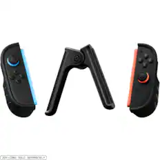 BECPENT 608S A1SN o DENED Ya 2 SIHDTO - Y X B A A Y C JOY-CONS SOLD SEPARATELY