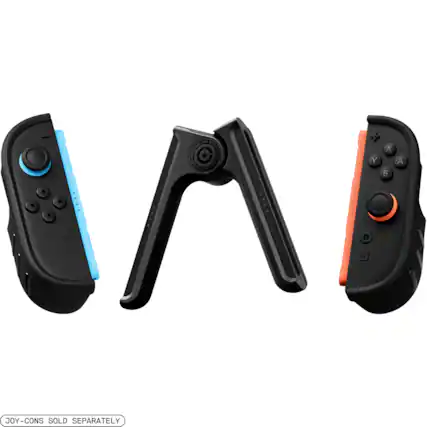BECPENT 608S A1SN o DENED Ya 2 SIHDTO - Y X B A A Y C JOY-CONS SOLD SEPARATELY