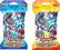 Konami 5 foil cards in every pack English edition Ist edition Konami 5 foil cards in every pack English edition Est edition Yu-Gi-Oh! Trading Card Game Battles of Legend Monster Mayhem 2020 Shueisha TV Tokyo, Konami Shonen Jump Yu-Gi-Oh! Trading Card Game Battles of Legend Monster Mayhem C2000 Shueisha IV Tokyo Konami