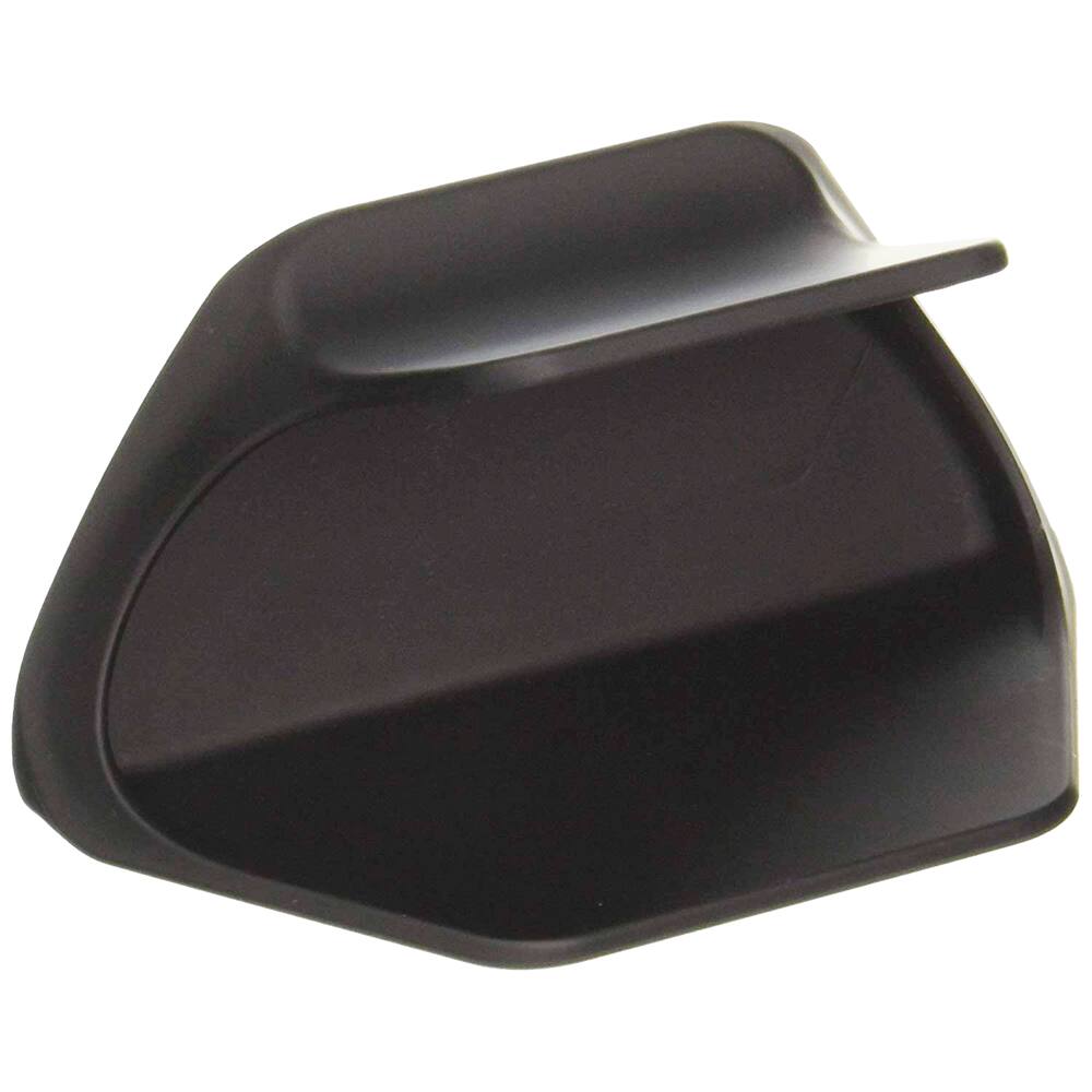 Alt View 1. Microsoft - MSQBCS06095 - Black.