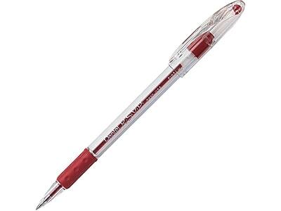 The text on the image reads: "Daniel RASYON"