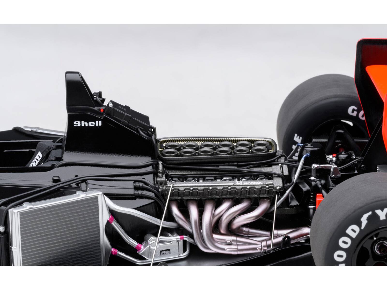 Shell  
GO 888888  
LLE  
HONDA  
OODFY