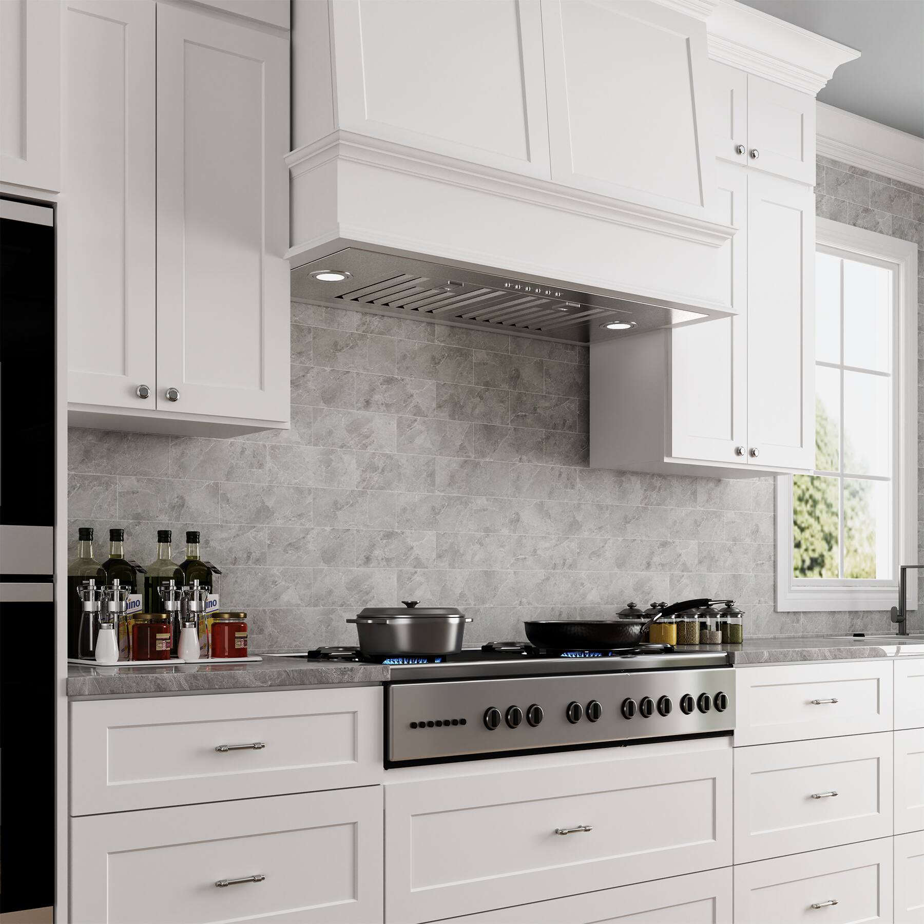 V L00 modSS KERER 05ST3T