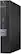 OptiPlex 7050
SS4-0
DOLL