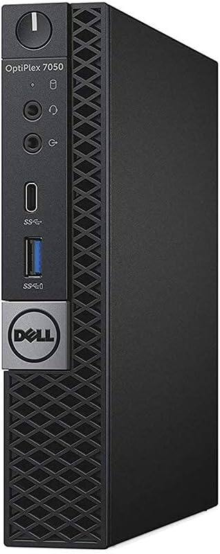 OptiPlex 7050  
SS4-0  
DOLL
