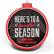 Here's to a
Wonderful
Season
Chicago
Blackhawks
© NHL
