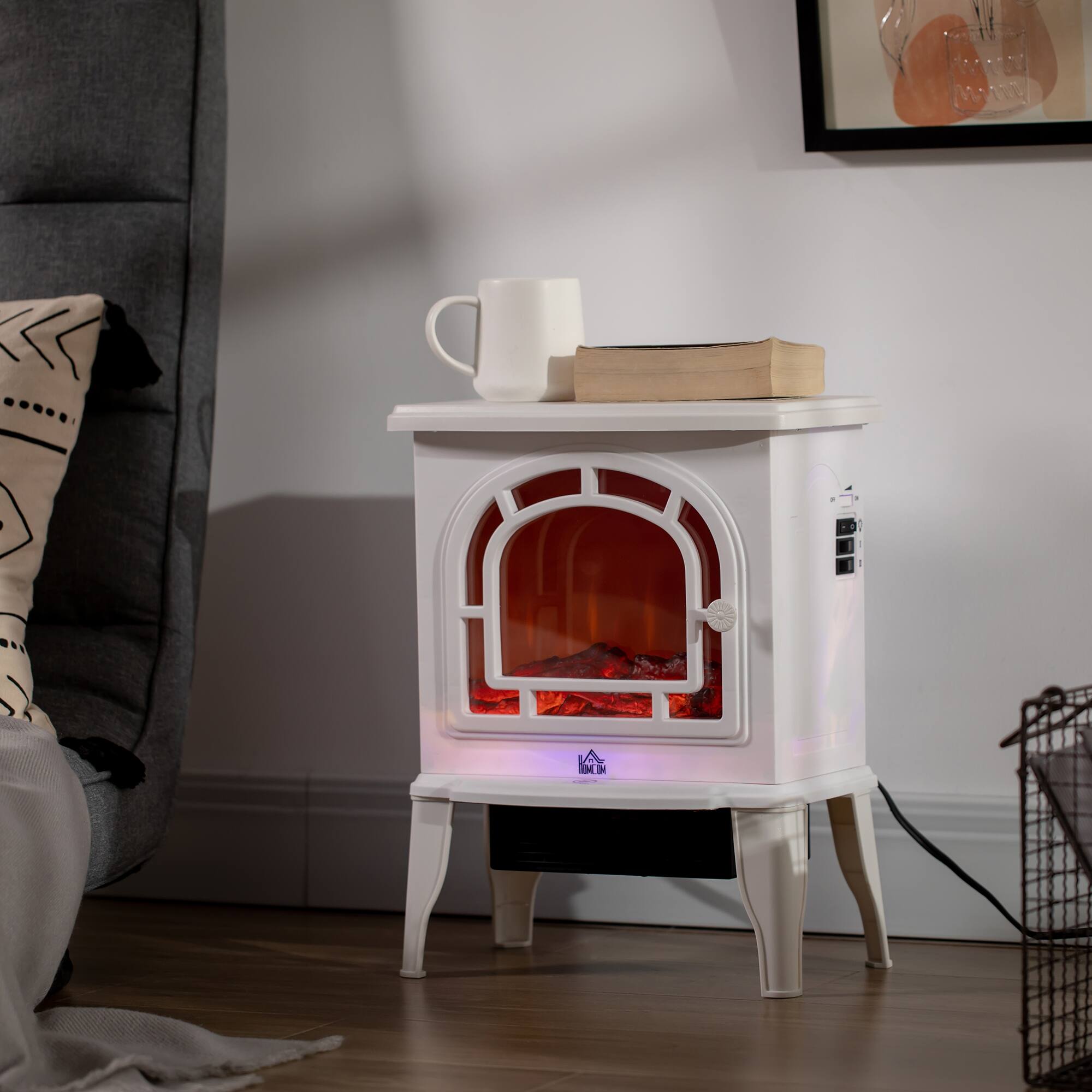 media item thumbnail