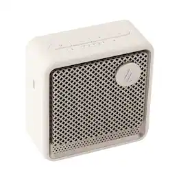 Edifier - ES20 Portable Speaker - Ivory