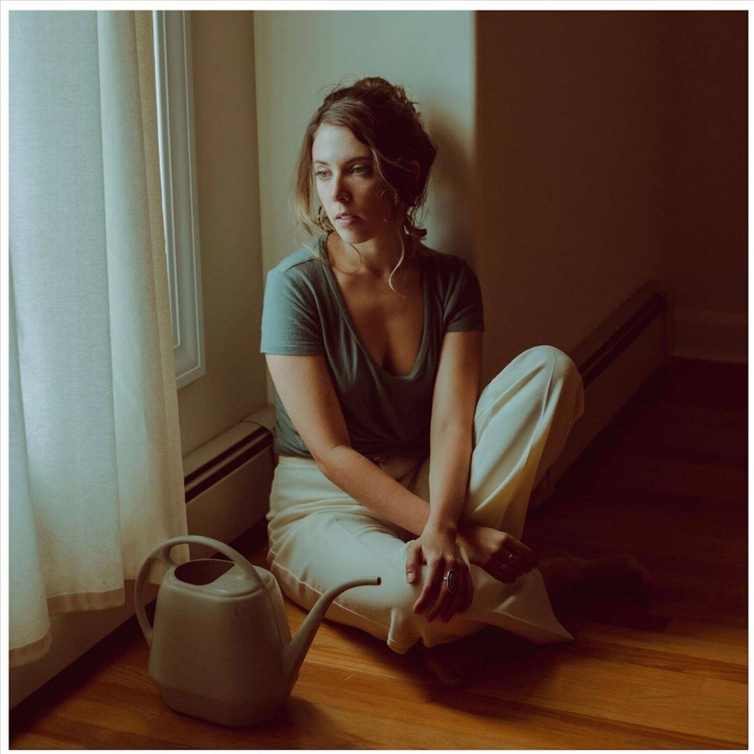 Front. Speak the Word to Hear the Sou [LP].