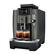 Alt View 10. JURA - W8 Automatic Coffee Machine - Dark Inox.