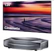 120" Cinematic