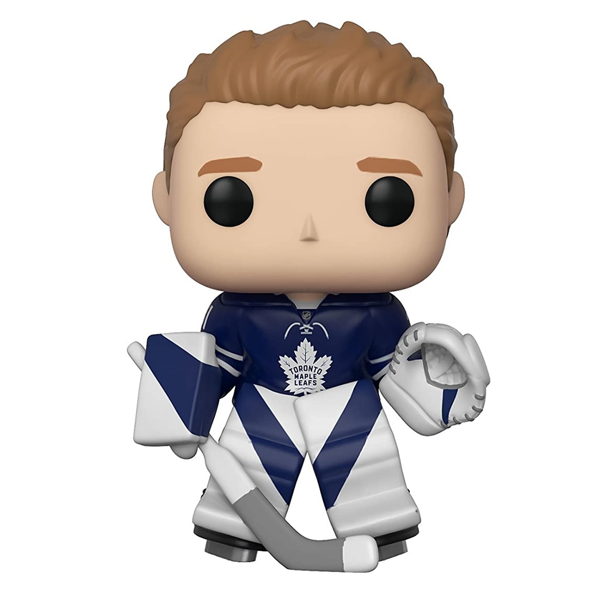 TORONTO MAPLE LEAFS