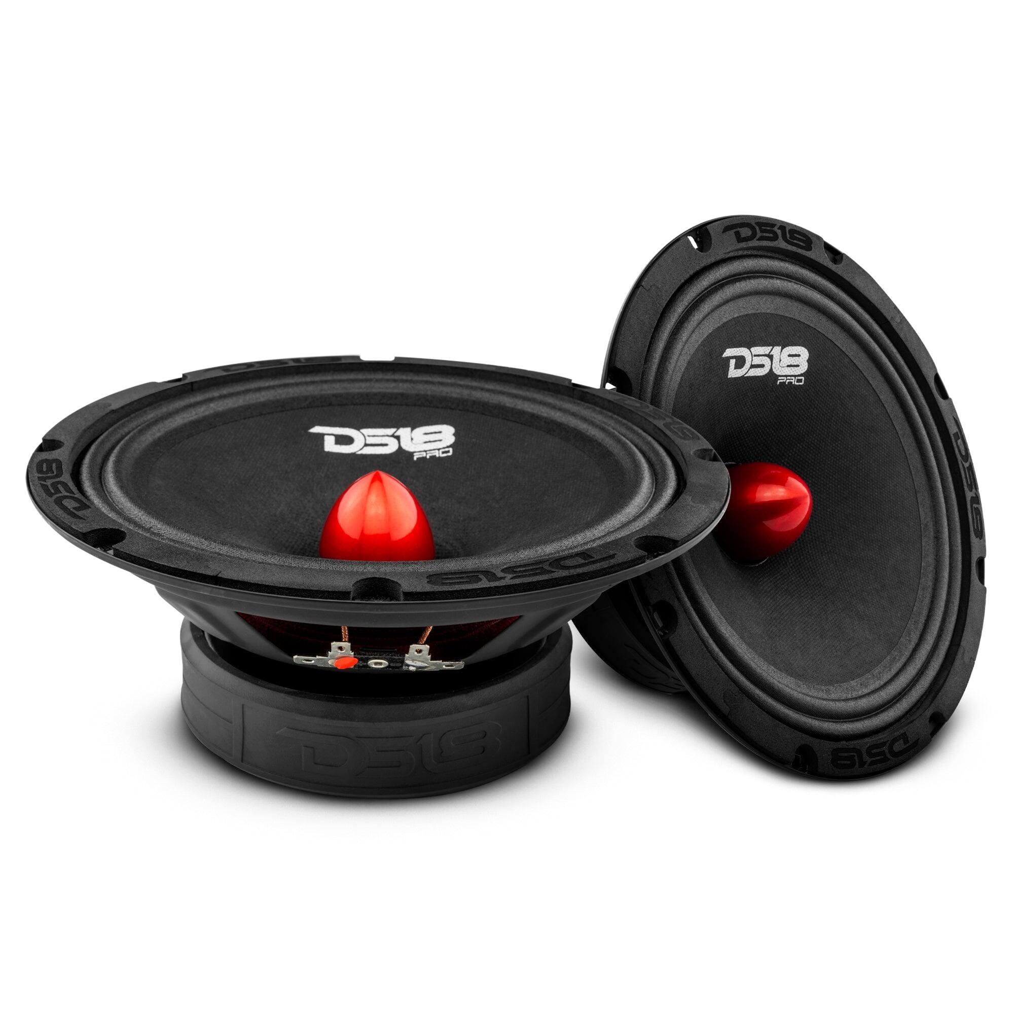 D518 PRO  
251  
D518 PAO  
as0  
DstS  
SISC