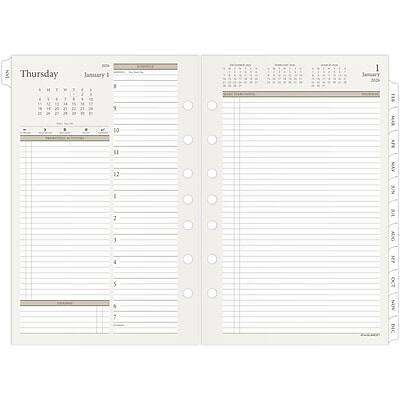 Sure, here is the corrected and grouped text:

**Left Page:**
- Thursday
- January 2018
- 1
- 2
- 3
- 4
- 5
- 6
- 7
- 8
- 9
- 10
- 11
- 12
- 13
- 14
- 15
- 16
- 17
- 18
- 19
- 20
- 21
- 22
- 23
- 24
- 25
- 26
- 27
- 28
- 29
- 30
- 31

**Right Page:**
- 1
- 2
- 3
- 4
- 5
- 6
- 7
- 8
- 9
- 10
- 11
- 12
- 13
- 14
- 15
- 16
- 17
- 1