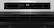 OAON 1 Cooktop
- Bake
- Broil
- Steam Clean
- Keep Warm
- Delay Start
- Cook Time
- Start
- Off
- On/Off
- On/Off
- On/Off
- On/Off
- On/Off
- On/Off
- On/Off
- On/Off
- On/Off
- On/Off
- On/Off
- On/Off
- On/Off
- On/Off
- On/Off
- On/Off
- On/Off
- On/Off
- On/Off
- On/Off
- On/Off
- On/Off
- On/Off
- On/Off
- On/Off
- On/Off
- On/Off
- On/Off
- On/Off
- On/Off
- On/Off
- On/Off
- On/Off
- On/Off
- On/Off
- On/Off
- On/Off
- On/Off
- On/Off
- On/Off
- On/Off
- On/Off
- On/Off
- On/Off
- On/Off
- On/Off
- On/Off
- On/Off
- On/Off
- On/Off
- On/Off
- On/Off
- On/Off
- On/Off
- On/Off
- On/Off
- On/Off
- On/Off
- On/Off
- On/Off
- On/Off
- On/Off
- On/Off
- On/Off
- On/Off
- On/Off
- On/Off
- On/Off
- On/Off
- On/Off
- On/Off
- On/Off
- On/Off
- On/Off
- On/Off
- On/Off
- On/Off
- On/Off
- On/Off
- On/Off
- On/Off
- On/Off
- On/Off
- On/Off
- On/Off
- On/Off
- On/Off
- On/Off
- On/Off
- On/Off
- On/Off
- On/Off
- On/Off
- On/Off
- On/Off
-