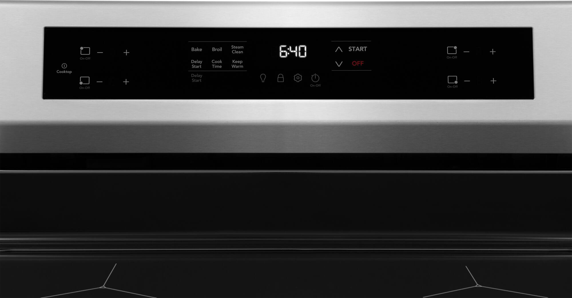 OAON 1 Cooktop  
- Bake  
- Broil  
- Steam Clean  
- Keep Warm  
- Delay Start  
- Cook Time  
- Start  
- Off  
- On/Off  
- On/Off  
- On/Off  
- On/Off  
- On/Off  
- On/Off  
- On/Off  
- On/Off  
- On/Off  
- On/Off  
- On/Off  
- On/Off  
- On/Off  
- On/Off  
- On/Off  
- On/Off  
- On/Off  
- On/Off  
- On/Off  
- On/Off  
- On/Off  
- On/Off  
- On/Off  
- On/Off  
- On/Off  
- On/Off  
- On/Off  
- On/Off  
- On/Off  
- On/Off  
- On/Off  
- On/Off  
- On/Off  
- On/Off  
- On/Off  
- On/Off  
- On/Off  
- On/Off  
- On/Off  
- On/Off  
- On/Off  
- On/Off  
- On/Off  
- On/Off  
- On/Off  
- On/Off  
- On/Off  
- On/Off  
- On/Off  
- On/Off  
- On/Off  
- On/Off  
- On/Off  
- On/Off  
- On/Off  
- On/Off  
- On/Off  
- On/Off  
- On/Off  
- On/Off  
- On/Off  
- On/Off  
- On/Off  
- On/Off  
- On/Off  
- On/Off  
- On/Off  
- On/Off  
- On/Off  
- On/Off  
- On/Off  
- On/Off  
- On/Off  
- On/Off  
- On/Off  
- On/Off  
- On/Off  
- On/Off  
- On/Off  
- On/Off  
- On/Off  
- On/Off  
- On/Off  
- On/Off  
- On/Off  
- On/Off  
- On/Off  
- On/Off  
- On/Off  
- On/Off  
- On/Off  
- On/Off  
- On/Off  
- On/Off  
- On/Off  
-