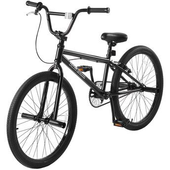 bmx bicycle cost 18in Hyper Jet Fuel 54 for 20. Good Price Freestyle Bicycle 20