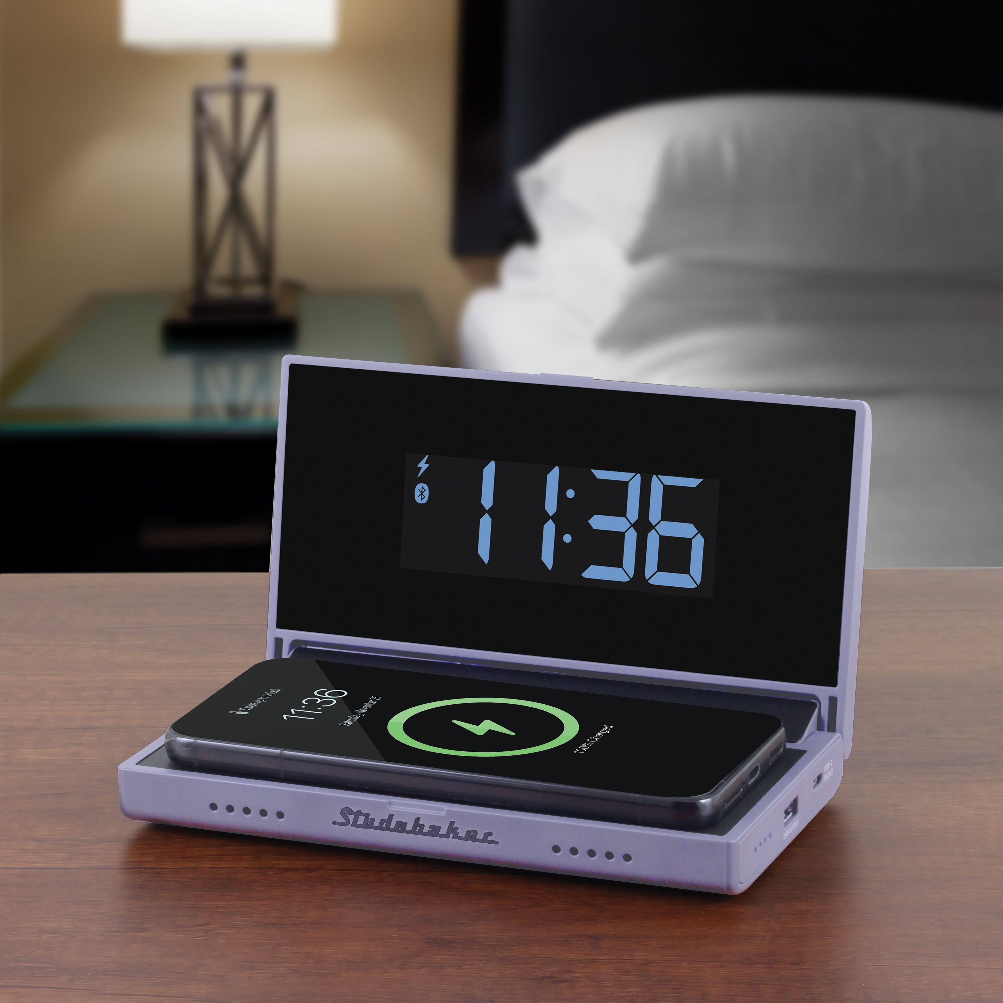 11:36  
Deeclte  
052hergd  
Studehaker