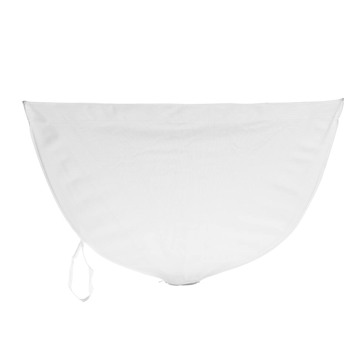 Alt View 4. Glow - Glow Elegant Pro 31x47" EZ Lock Quick Rectangle Softbox with Bowens Mount.