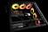 CORSAIR
RTX
CX750M
