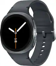 Wearable Technology