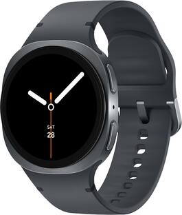 Google Pixel Watch 3 (45mm) Smartwatch with Obsidian Band LTE Google Pixel Watch 3 (45mm) Smartwatch with Obsidian Band LTE