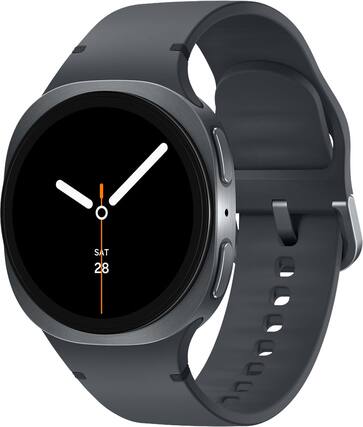 galaxy watch - Best Buy