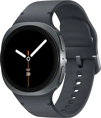 Android Smartwatches