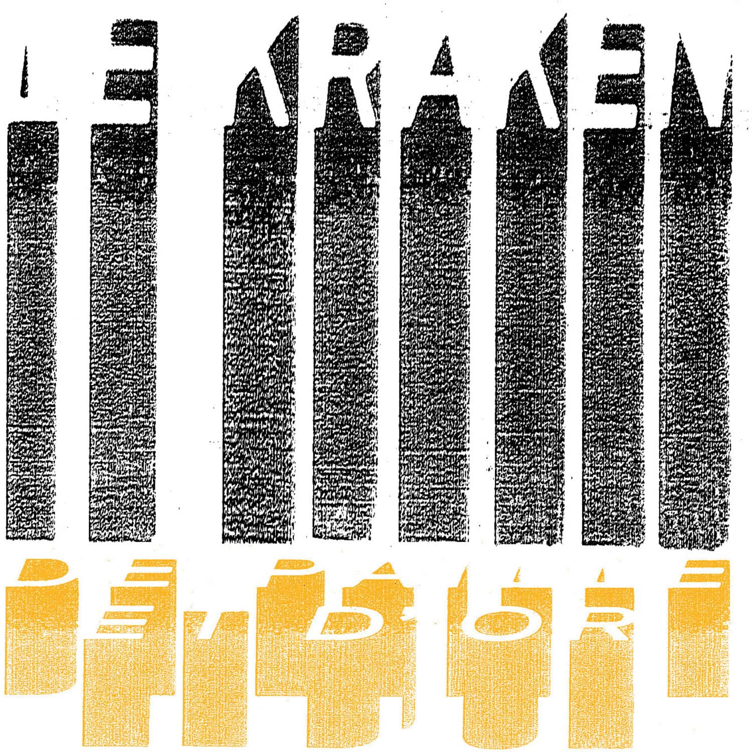 Le Kraken - De Paille Et D'or   - VINYL LP price history on PriceWatchPro