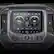 Vehicle Info Gauges Performance Off-Road Drivetrain User Settings x 12 Reading N 3 Pitch 247 12 27 N 117 39 51 W - 11232 . Roll 2WD High 3P eIr . 117 35'51 i M 1 12K2 AU 38 t Anga H4 A/C AUTO REAR SYNC