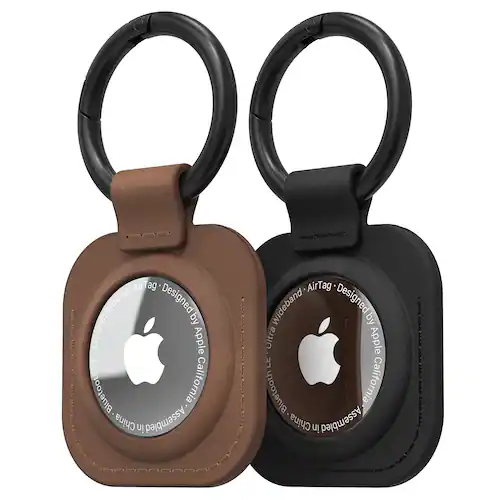 Bluetooth Tracker Accessories