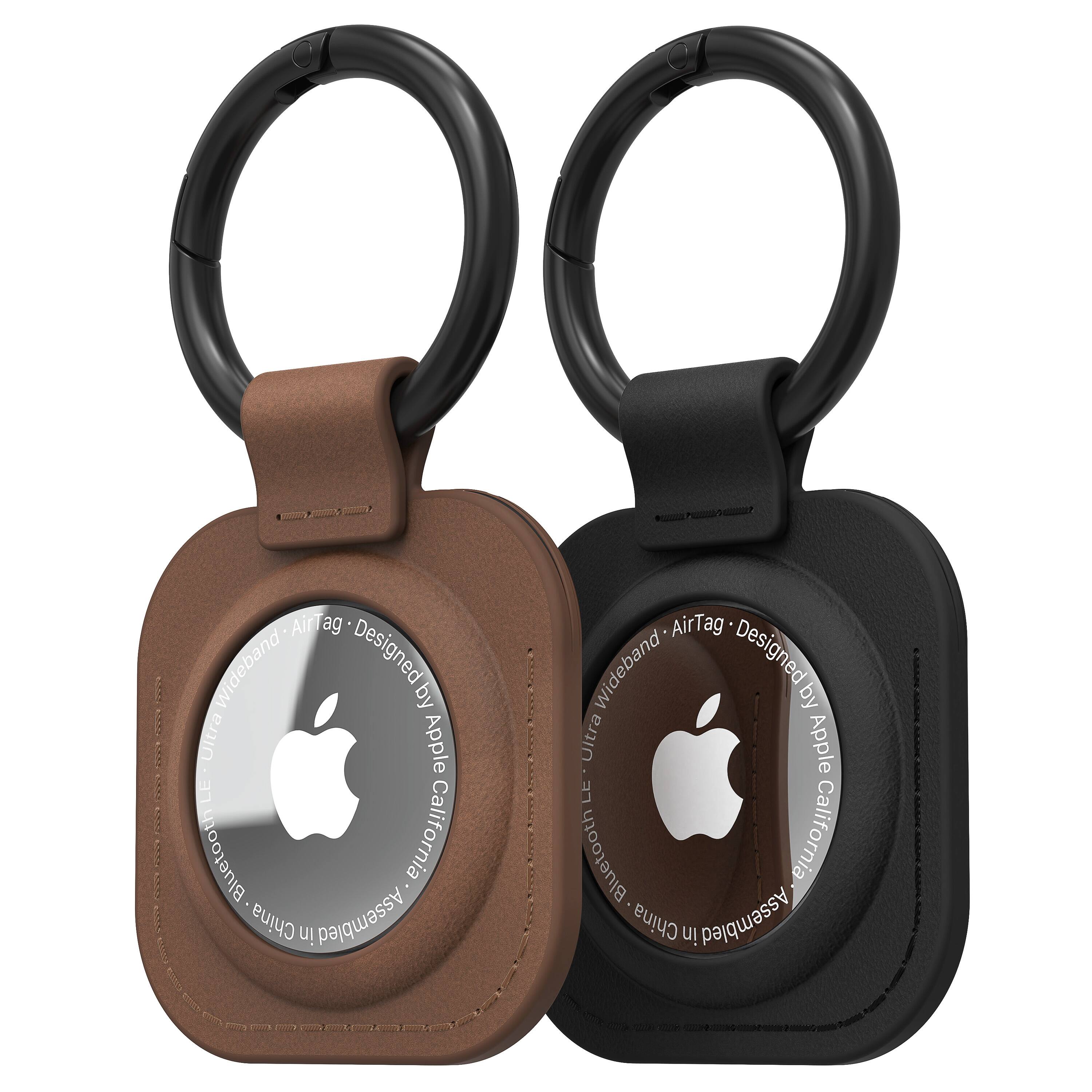 C - fOCCe I boe : I AirTag prngap!M  
Designed by Ultra Apple LE Bluetooth California d China UI Assembled : E I AirTag Wideband  
Designed by Ultra Apple LE Bluetooth California China UI Assembled  

Corrected:  
C - fOCCe I boe : I AirTag prngap!M  
Designed by Ultra Apple LE Bluetooth California d China UI Assembled : E I AirTag Wideband  
Designed by Ultra Apple LE Bluetooth California China UI Assembled  

From the image:  
Wideband - AirTag - Designed by Apple California  
Assembled in China