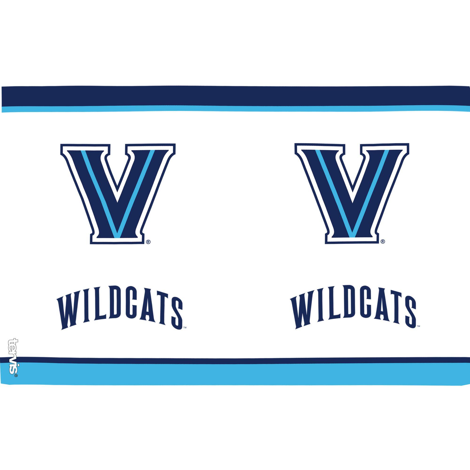 V WILDCATS  
V WILDCATS
