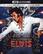 Front. Elvis - 4K Blu-Ray.