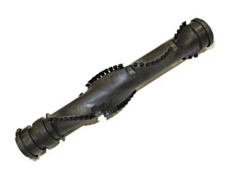 Left. BISSELL - Brushroll Part #2037627 1 Pack.