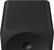 Alt View 18. Samsung - SAMSUNG Music Studio 7 Smart Speaker 3.1.1 ch, Wireless Dolby Atmos, Q-Symphony, WiFi and Bluetooth (2026) - Black.