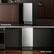 Freestanding
Under counter